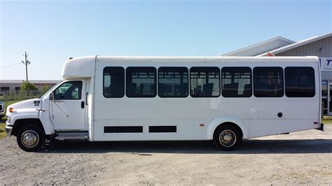 32 passenger bus for sale|Buses For Sale In Oregon .